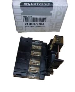 Collier de serrage Original 243807994A Renault Collier de serrage Original 243807994A Renault