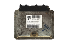 Calculateur 46814449 IAW4EF.G1 Fiat Magneti Marelli 