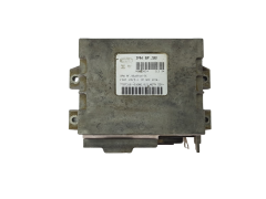 Calculateur 7787316 IAW6F.SB 61602.015.02 Fiat Magneti Marelli 17310