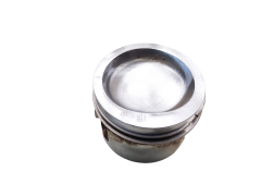 Piston Moteur B 7700113638 2.0 8V F3R Renault 1021