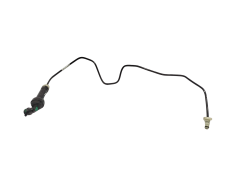 Tuyau D'embrayage 308513757R 93868396 Renault Trafic 3 Vivaro B  Tuyau D'embrayage 308513757R 93868396 Renault Trafic 3 Vivaro B