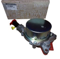 Pompe Vacum Nouvelle Original 146505758R Renault