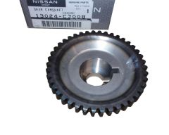 Poulie D'arbre A Came Original Renault Dacia Nissan 13024CJ00B