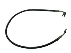 jj8793eby