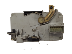 Serrure De Porte Droit Avant 9136J1 Peugeot 306 Kiekert 10695
