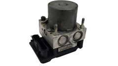 Pompe Abs PSA Berlingo Partner 9655045780 0265800415 Bosch 2051