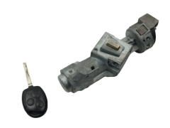 Commutateur D’allumage Ford Focus 3M51-3F880-AC SL-35 FoMoCo 1544