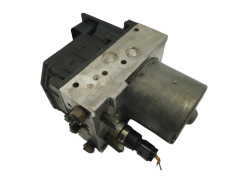 Pompe Abs Toyota Corolla Verso 44540-0F010 89541-0F010 Bosch 69324 Pompe Abs Toyota Corolla Verso 44540-0F010 89541-0F010 Bosch 69324