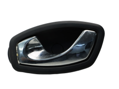 Poignée De Porte Gauche Renault Clio 4 826730001R