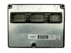 ca7-jj1241eby ca7-jj1241eby