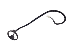 Bobine d'immobilisation Fiat 600 Seicento 46734574 Bobine d'immobilisation Fiat 600 Seicento 46734574