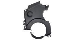 Boîtier/Protection De Distribution 9657413380 0320Y8 2.2 HDI PSA C8 C5 807 407