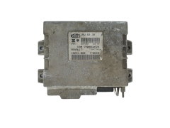 Calculateur 7700860324 7700874631 IAW6R.30 Renault Magneti Marelli 34302