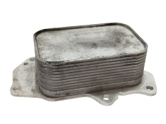 Refroidisseur D`Huile Citroen Peugeot 9814294480 1193138S02