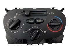 jj10506eby jj10506eby