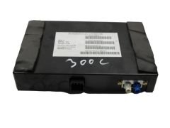 Calculateur Radio Jeep Chrysler Mitsubishi 05064002AJ