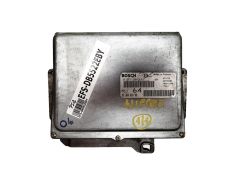 efs-db5522eby efs-db5522eby