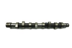 mk9323eby mk9323eby