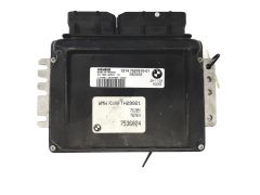 ca24-db14403eby