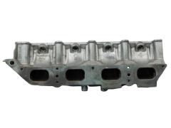 Collecteur D’admission Renault 8200329496 1,4 16V 1,6 16V