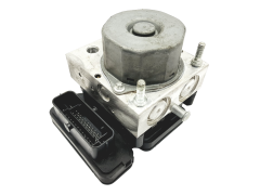 Pompe Abs 108 C1 2 Aygo 2 44540-0H070 0265956309 Bosch 46244