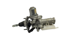 Pompe de frein Nissan NV200 46007 4FA0A 460074FA0A Pompe de frein Nissan NV200 46007 4FA0A 460074FA0A