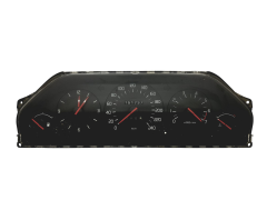 Bloc Compteurs Vitesse Volvo 940 960 3544278 Yazaki