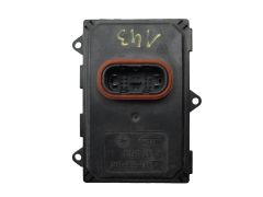 ca2-jj1365eby ca2-jj1365eby