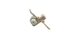 Buse  Pullvérisateur 7701064396 7701064395 3.0 dCi Espace 4 Vel Satis Opel