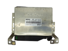Calculateur Alfa Romeo 0261200536 00464475120 26RT4623 Bosch 13549