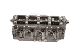 La Coulasse, 7701476170 6660 1.9 dci F9Q Renault Laguna 2 Megane 2 La Coulasse, 7701476170 6660 1.9 dci F9Q Renault Laguna 2 Megane 2