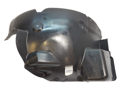 Garde-Boue Original Renault 638320093R
