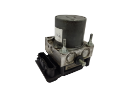 Pompe Abs Ducato Boxer Jumper 51725097 0265800461 0265231617 4179