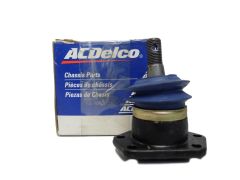 Rotule De Bras 88911428 45D0057 ACDelco Chevrolet GMC