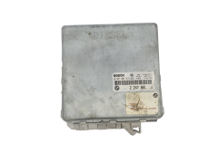 Calculateur BMW 2247891 0281001373 Bosch 45110