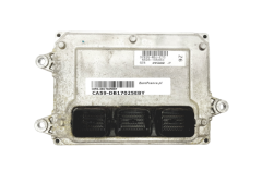 Calculateur 37820-RBJ-E75 6828-106883 Honda Keihin Calculateur 37820-RBJ-E75 6828-106883 Honda Keihin