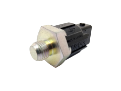 Capteur De Cliquetis Nouvelle Original Renault 2206000Q0B