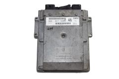 kb2106eby kb2106eby