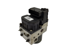 Pompe Abs Citroen Xsara 2 0273004440 9636084480 0265216722 4748