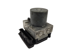 Pompe Abs Renault 8200685699 0265950728 0265234601 6094
