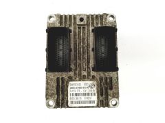 Calculateur 51780241 IAW5SF3.M2 Fiat Magneti Marelli 