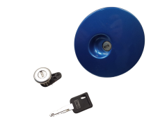 Cylindre De Fermeture Renault Clio 1 7701470016 7700829695 14289