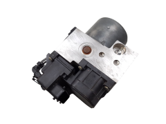 Pompe Abs Renault 7700423034 0265216555 0273004279 1177