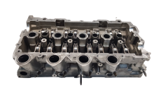 La Coulasse, 0200EH 9655911480 1.6 HDi 16v TDCI Ford Citroen Peugeot 47