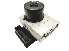 Pompe Abs Mercedes C W203 A2034310812 A2095452532 46318