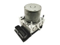 Pompe Abs Expert Jumpy Scudo 1401109880 0265800696 0265232065 59932