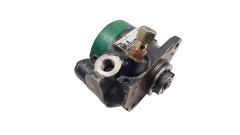 Pompe De Direction Assistée 7673955570 Fiat Ducato 2.5 TD