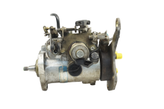 Pompe D’injection R8443B955D Lucas 1.9 D Citroen Berlingo  Pompe D’injection R8443B955D Lucas 1.9 D Citroen Berlingo