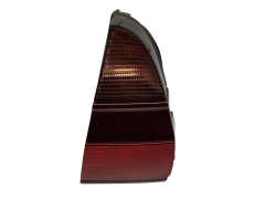 Phare De Voiture Droit Arrière 95652974 Citroen XM Veleo 13185 Phare De Voiture Droit Arrière 95652974 Citroen XM Veleo 13185