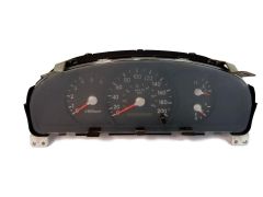 ca1-pk7921eby ca1-pk7921eby